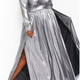 Image for article titled NC Boutique Caters to Beauties Weighing 200 to 300 Lbs or More